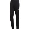 adidas Entrada 22 M HC0332 Pants black