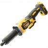 DeWALT DCG426N