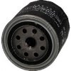 JAPANPARTS olejovy filtr FO-112E