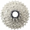 SHIMANO Kazeta CS-R8100 12-kolo 11-30z.Ultegra