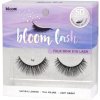 BLOOM 5D Faux Mink umelé mihalnice - Ivy
