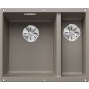 Blanco Subline 340/160 U Granitový drez