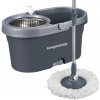 PEKDA Mop - Clean IT KönigHOFFER, 757800