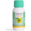HOROMIA - Kolekcia I’M GREEN - Sandalo e ylan ylang bio / Santalové drevo a Ylang Ylang - Olejový parfum do prania 100ml