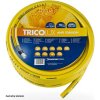 Palaplast TRICOLUX 5-vrs. 1/2“ 25 m