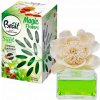 BRAIT Magic Flower Spring Garden osviežovač vzduchu 75 ml