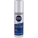 Nivea Men Hyaluron Anti-Age Hydro Gel Visage 50 ml