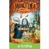 E-kniha Mortina a hrôzošťastné prekvapenie - Barbara Cantini