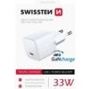 SWISSTEN 22055100