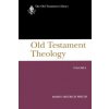Old Testament Theology, Volume I