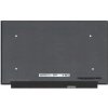 Emeru Displej NV156FHM-N4U 120HZ FHD IPS MATNÝ 120HZ