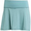 Dámska sukňa adidas Club Tennis Climacool Skirt L