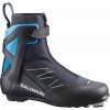 Salomon RS8 Prolink 2022/23