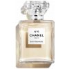 Chanel No. 5 Eau Premiere parfumovaná voda dámska 50 ml