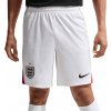 Nike | Dri-FIT England Stadium Home 2026 | biela| XL