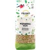 PROBIO Pohánka krúpy BIO 500 g