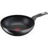 TEFAL G2551972 UNLIMITED WOK PAN. 28 CM