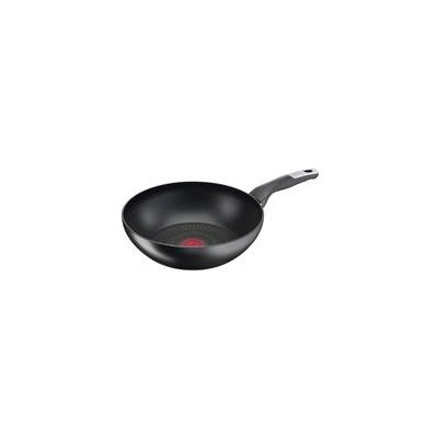 TEFAL G2551972 UNLIMITED WOK PAN. 28 CM