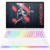 HP NTB OMEN MAX 16-ah0002nc, Ultra 9-275HX, 16