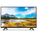 Xiaomi Mi LED TV 4A 32" ELA4380GL