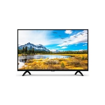 Xiaomi Mi LED TV 4A 32" ELA4380GL