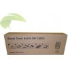 Ricoh D2426410/D2426400 - originálna