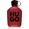 Hugo Boss Hugo Intense parfumovaná voda pánska 125 ml