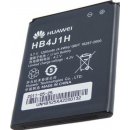 Batéria do mobilného telefónu Huawei HB4J1H