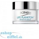 Pleťový krém Biotherm Life Plankton hydratačný balzam pre citlivú pleť 50 ml