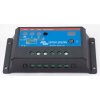 Regulátor nabíjania BlueSolar PWM Light 12/24V-5A - SCC010005000