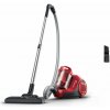 Rowenta Rowenta RO2913EA Swift Power Cyclonic 900W Classic (RO2913EA)