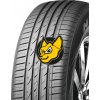 Nexen N`blue HD 185/60 R15 84H [vw, Skoda, Seat]
