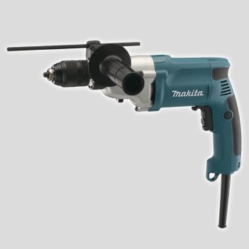 Makita DP4011