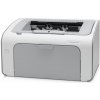 HP LaserJet Pro P1102 CE651A