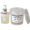 Sincolor Epoxidová živica CHS-Epoxy 1200/324 500g + tvrdidlo