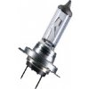 Osram LongLife H7 PX26D 12V 55W