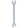 Obojstranný vidlicový kľúč KS TOOLS 517.0709