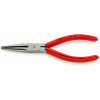 KNIPEX Kliešte odizolovacie 15 81 160