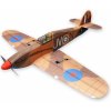 Hacker Hurricane Fighter 1200mm (Desert)