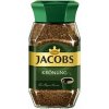 Jacobs Krönung, instantná káva, 200 g