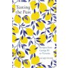 Tasting the Past: Recipes from George III to Victoria (Jacqui Wood)(Brožovaná)