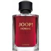JOOP! Homme Le Parfum parfum pánsky 125 ml