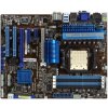 Asus M4A89GTD PRO