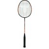 Bedmintonová raketa Talbot Torro Arrowspeed 399 Black/Neon Orange