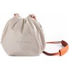 PGYTECH OneGo Drawstring Bag (Ivory)