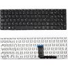 Klávesnica Lenovo IdeaPad 110-15ACL 110-15IBR