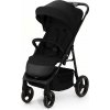 Kočík Kinderkraft Trig 3 - black Kinderkraft