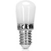 Aigostar B.V. LED Žiarovka do chladničky T22 E14/2W/230V 6500K - Aigostar AI0831 + záruka 3 roky zadarmo + záruka 3 roky zadarmo