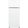 Gorenje RF4142PW4