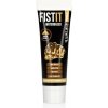 Fist It by Shots Waterbased Lubricant 0.8 fl oz / 25 ml